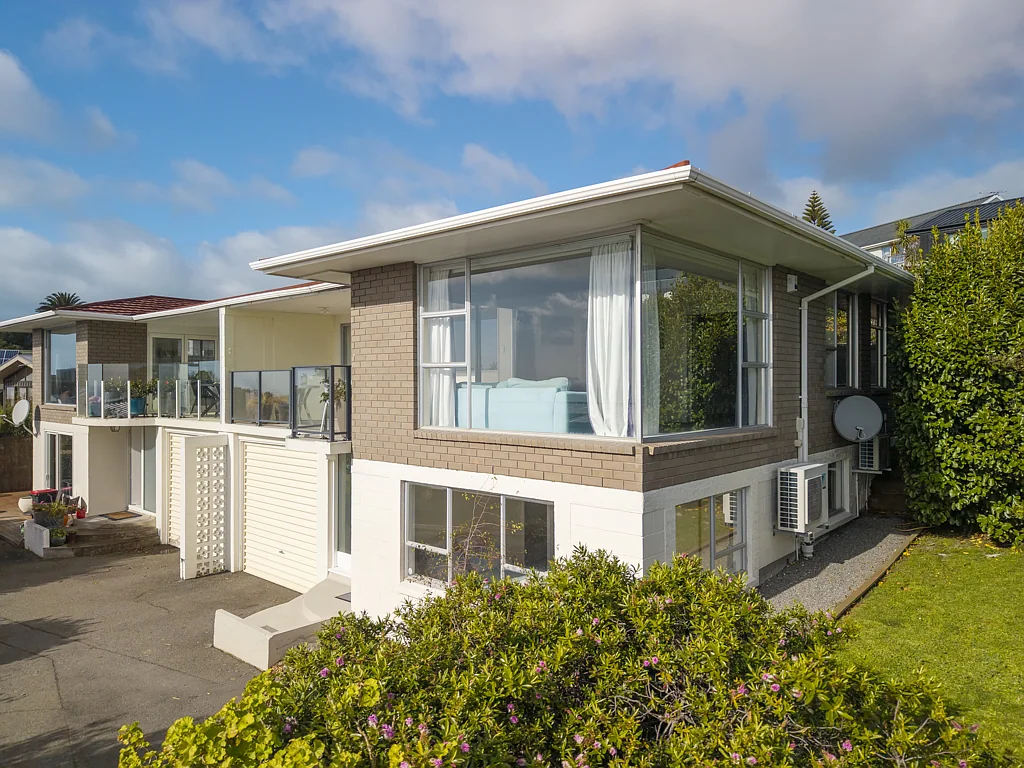 1/173 Soleares Avenue, Mount Pleasant, Christchurch, Canterbury