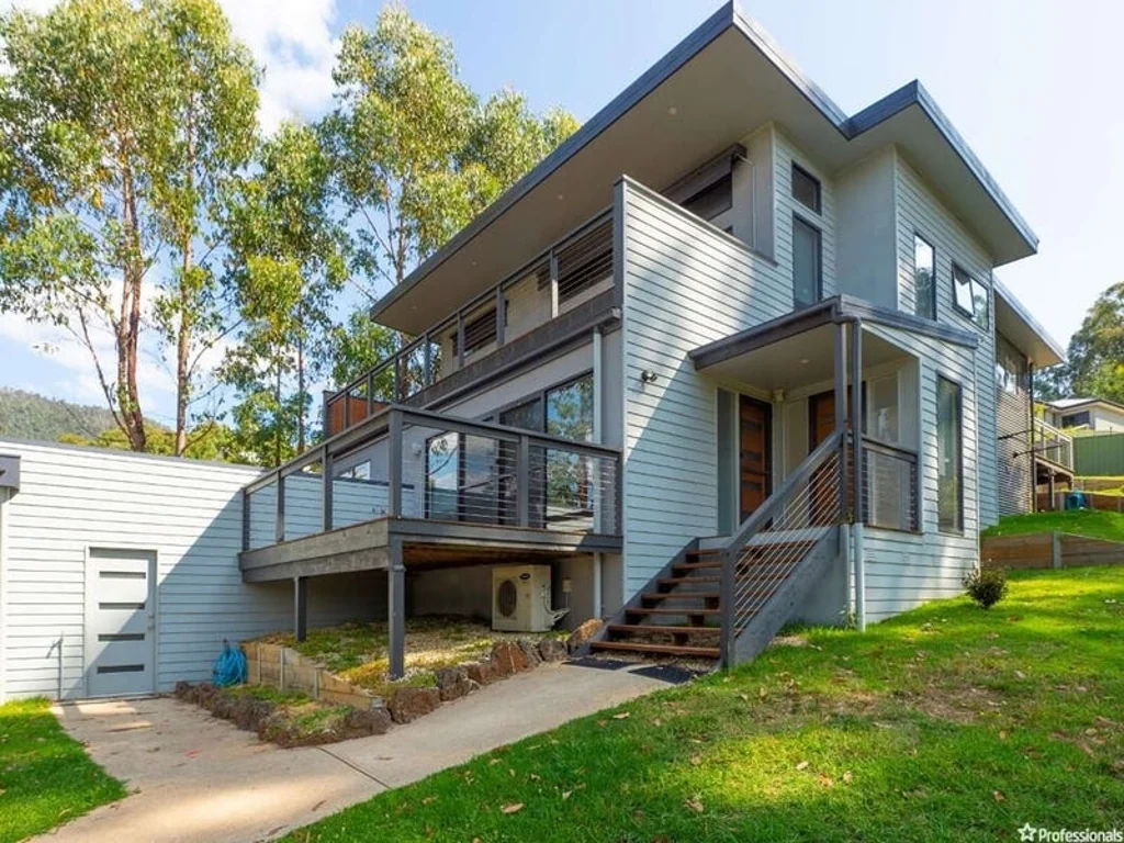 Marysville 5침실 Spectacular five bedroom home