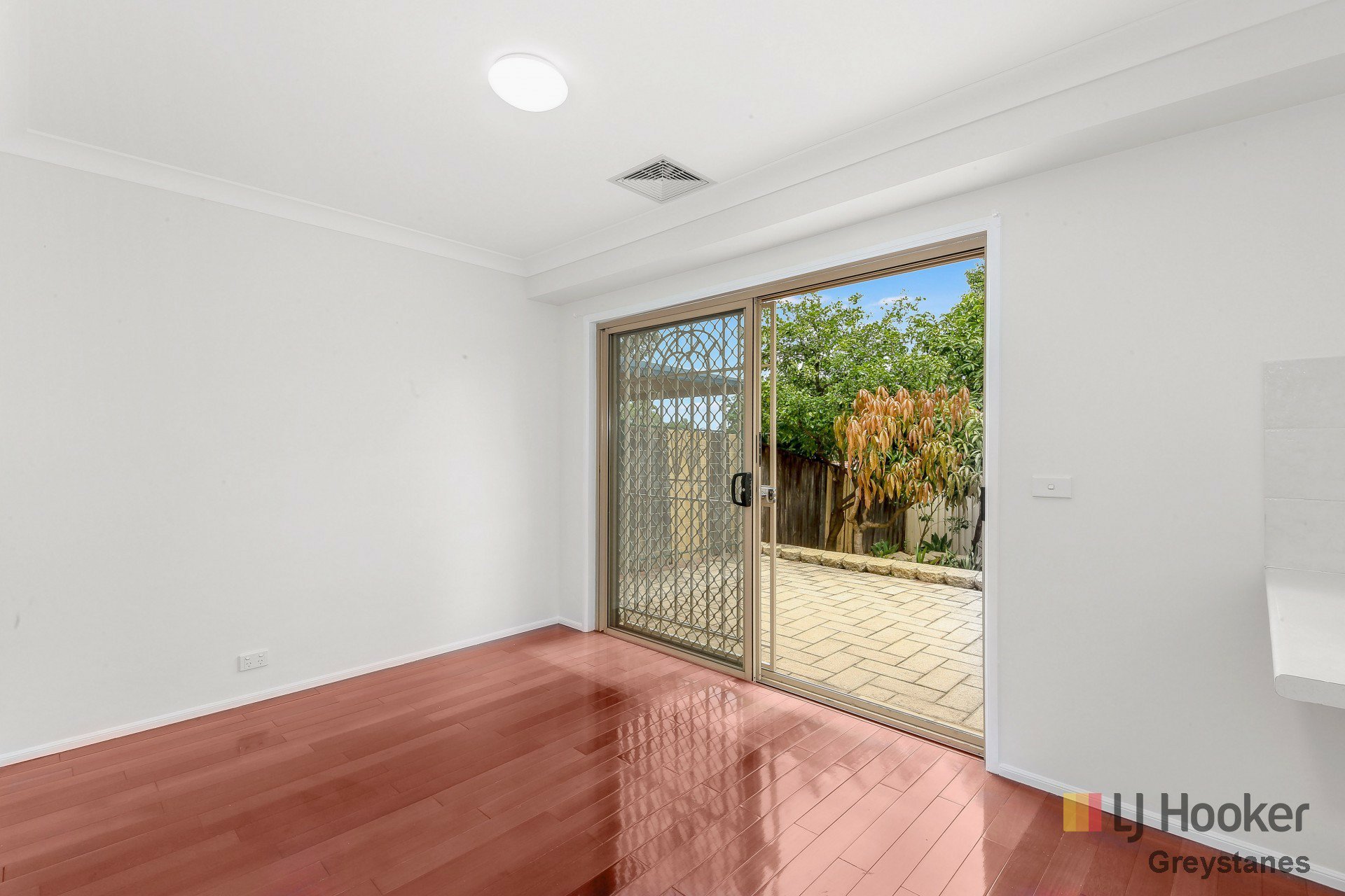 22 TEAGAN PL, BLACKTOWN NSW 2148, 0 chambres, 0 salles de bain, Townhouse