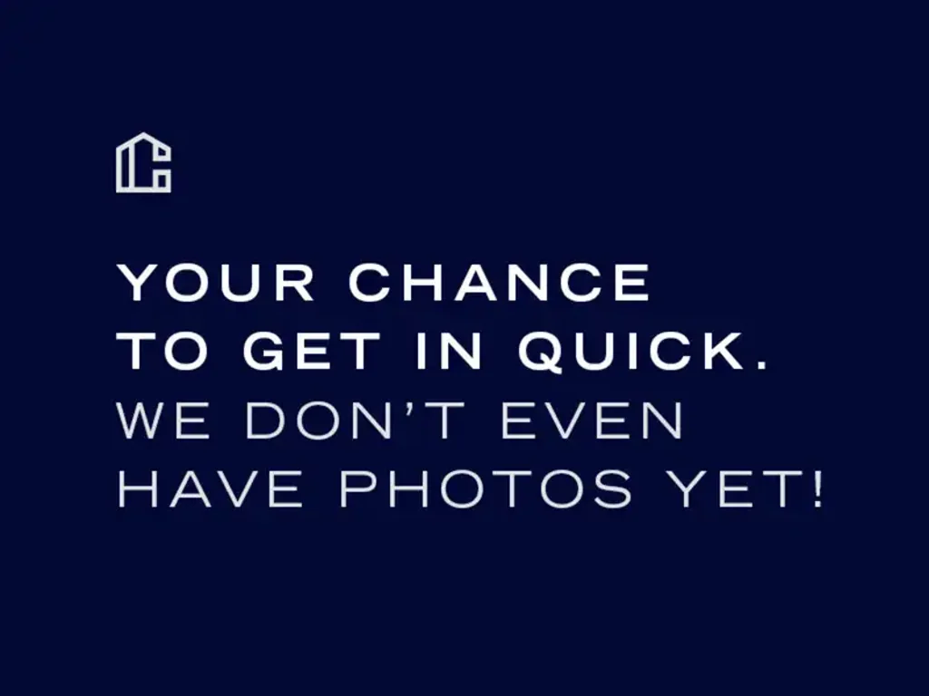 Comfortable home in the heart of Winmalee