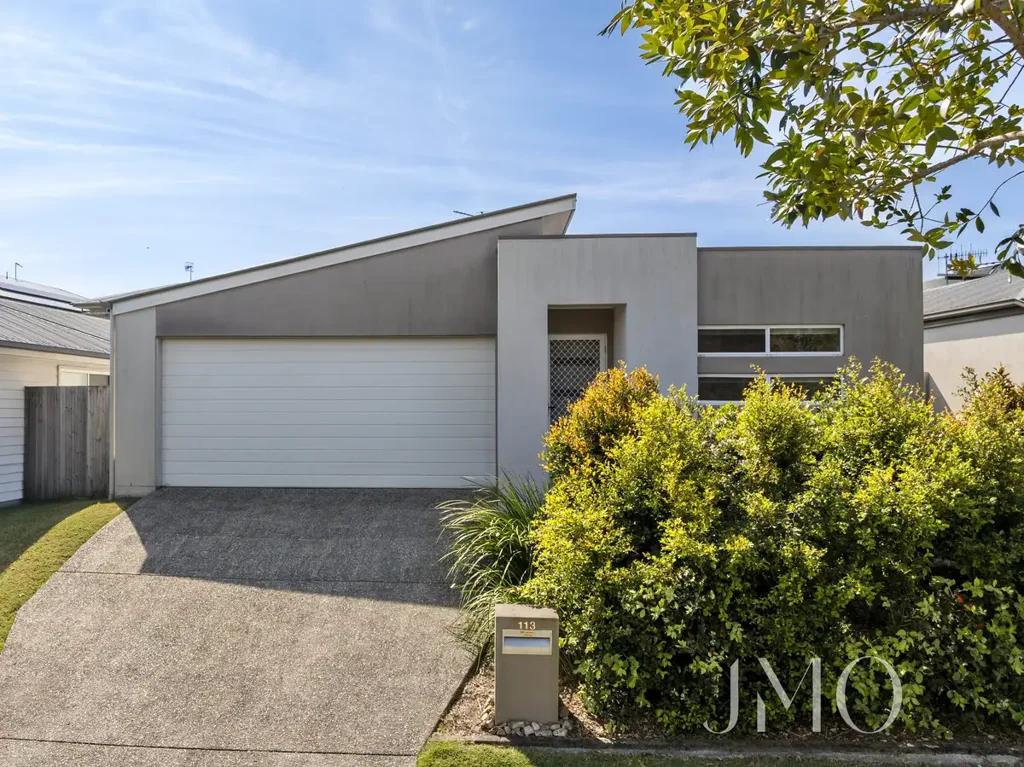 113 Reedmans Road, Ormeau, QLD 4208