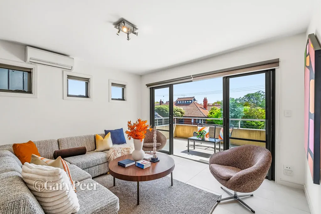 4/14 Sinclair Street, Elsternwick, VIC 3185