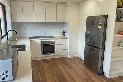 19 BARINYA ST, BAROOGA NSW 3644, 0 침실, 0 욕실, House