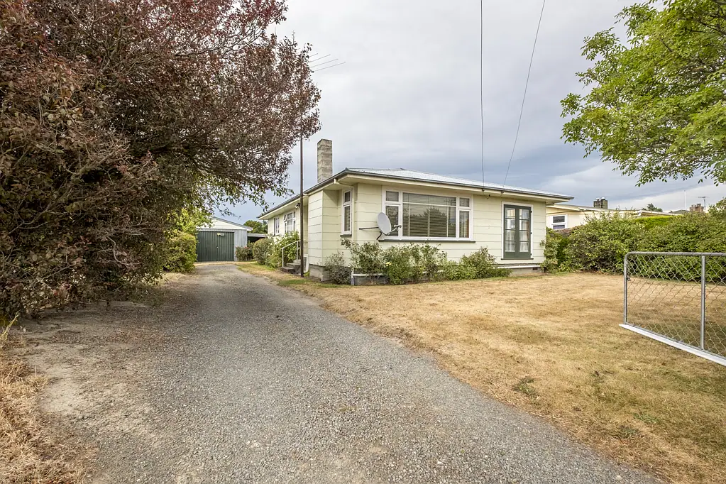 Hawarden 3Habitaciones Family Home Starter