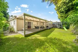 20 Bridge Road, Birchville