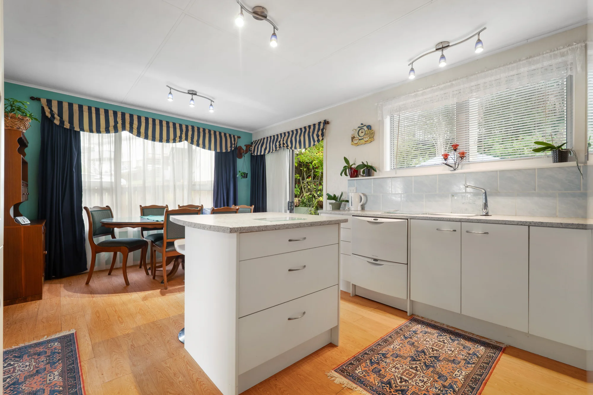 Thames 3chambre For Sale