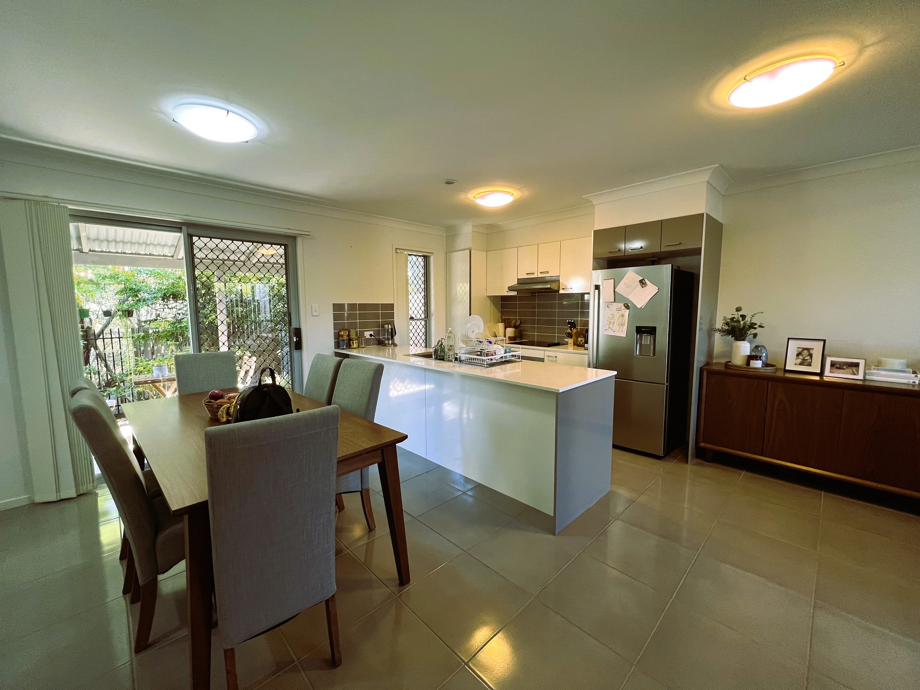 UNIT 108 1 BASS CT, NORTH LAKES QLD 4509, 0 rūma, 0 rūma horoi, Townhouse