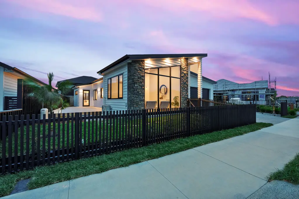 Milldale 4Phòng ngủ Stylish & Functional Family Living in Milldale
