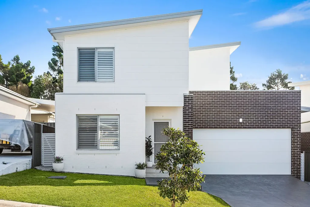 4A Mornington Court, Shell Cove, NSW 2529