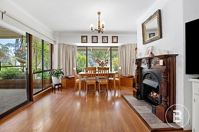 29 HAKEA ROAD, HUNTLY, 0 Bedrooms, 0 Bathrooms, House