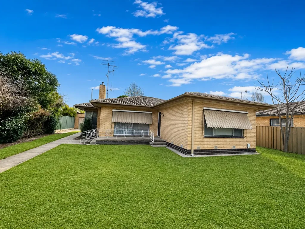 Newly Renovated in Prime Location