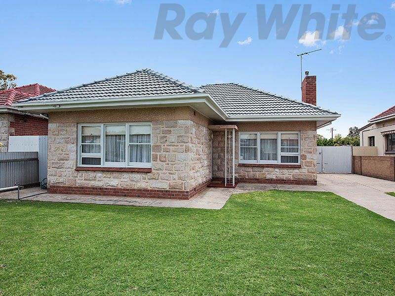 16 GAWLER ST, WOODVILLE WEST SA 5011, 0 habitaciones, 0 baños, House