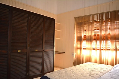 32 Thistle Street, Blackall, QLD 4472, 4 slaapkamers, 2 badkamers, House
