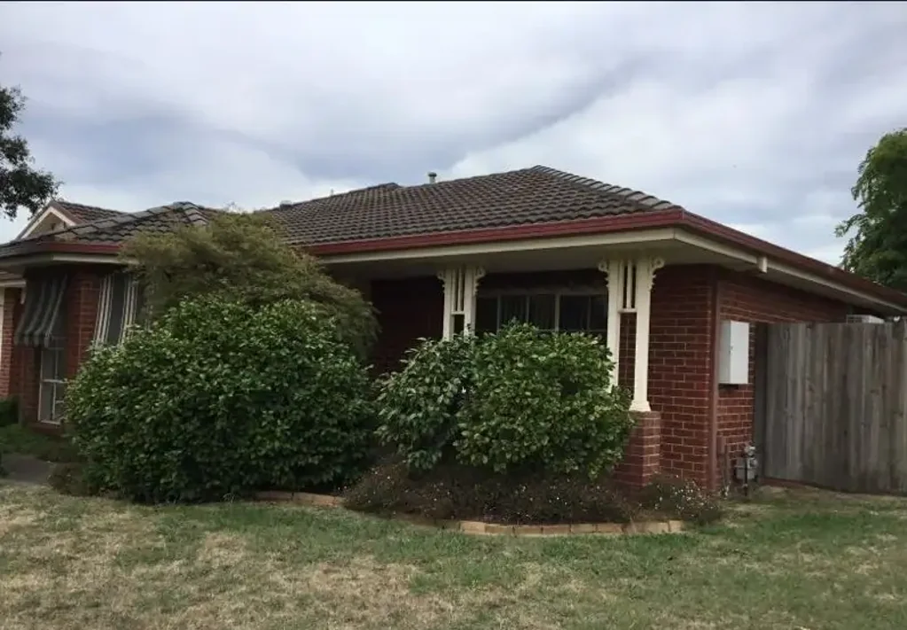 15 Kaitlyn Court, Traralgon, VIC 3844