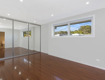 20A Charles Kay Drive, Terrigal, Central Coast, 5部屋, 4バスルーム, House