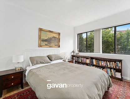2/26-32 Oxford Street, Mortdale, St George, 2 habitaciones, 1 baños, Apartment