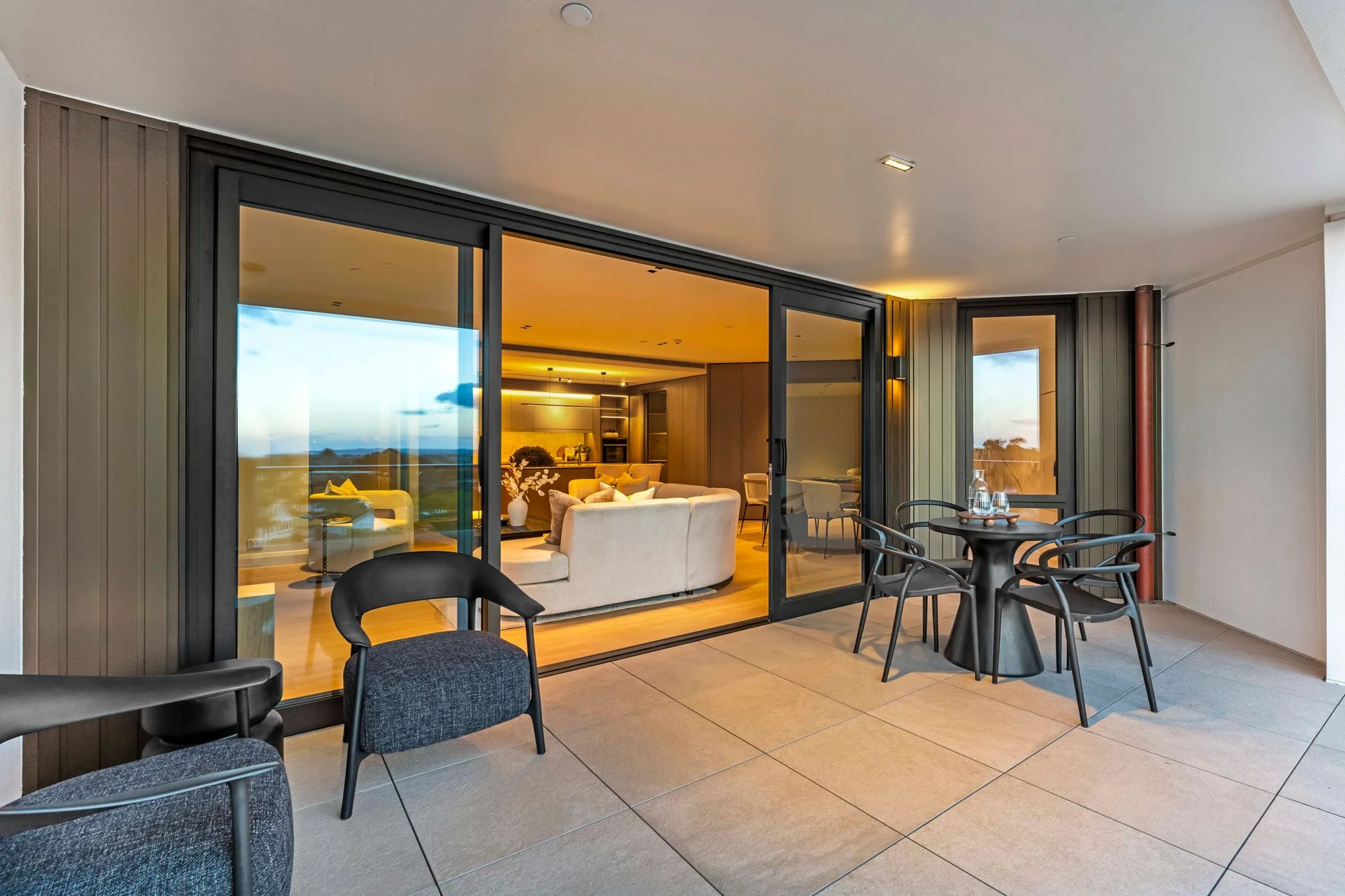 402/308 Remuera Road, Remuera, photo 13