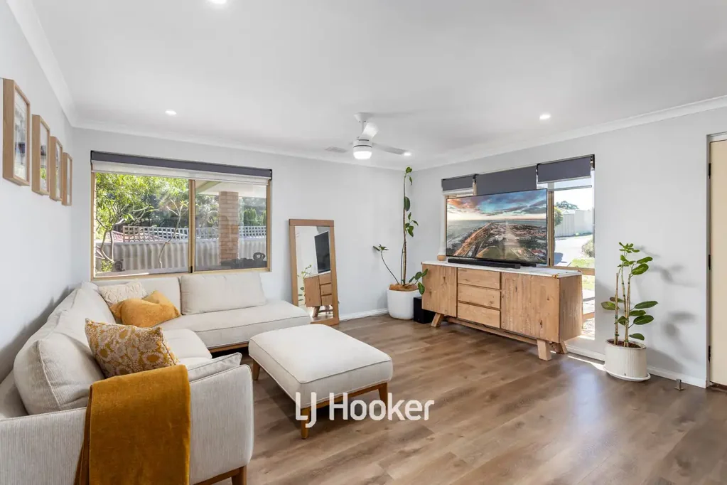 Eaton 3ਬੈੱਡਰੂਮ Stylish Eaton Home in Quiet Cul-de-Sac