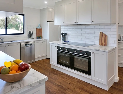 'IVENTURE' 1100 Paynes Road, Tallimba, Riverina, 4 침실, 1 욕실, Lifestyle Property