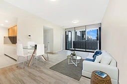 103/18 Woodville Street, Hurstville