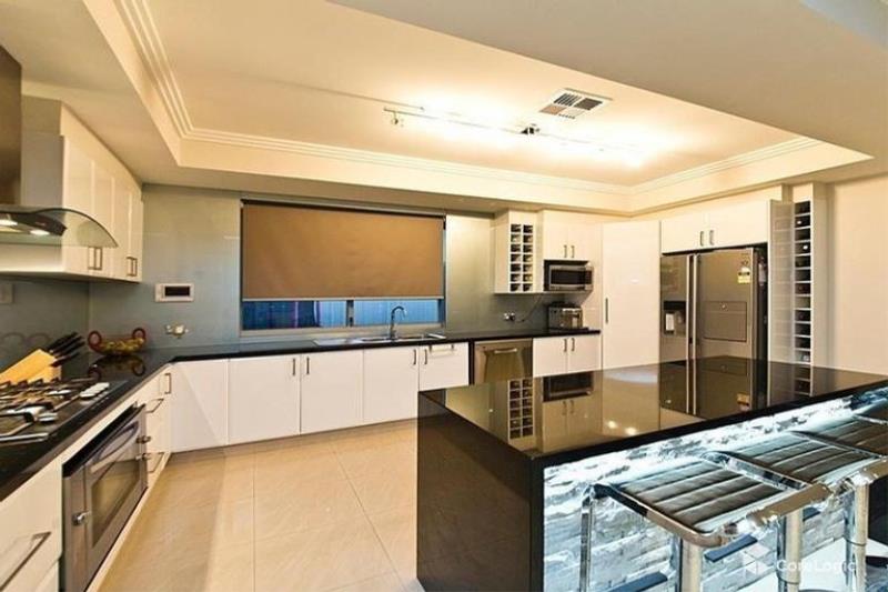 36 MELNIK ST, CAVERSHAM WA 6055, 0 phòng ngủ, 0 phòng tắm, House