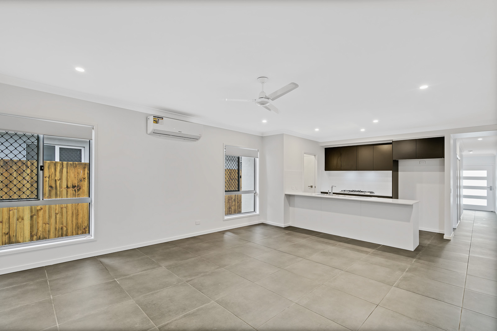 57 MYRTLE PL, NIRIMBA QLD 4551, 0 રૂમ, 0 બાથરૂમ, House