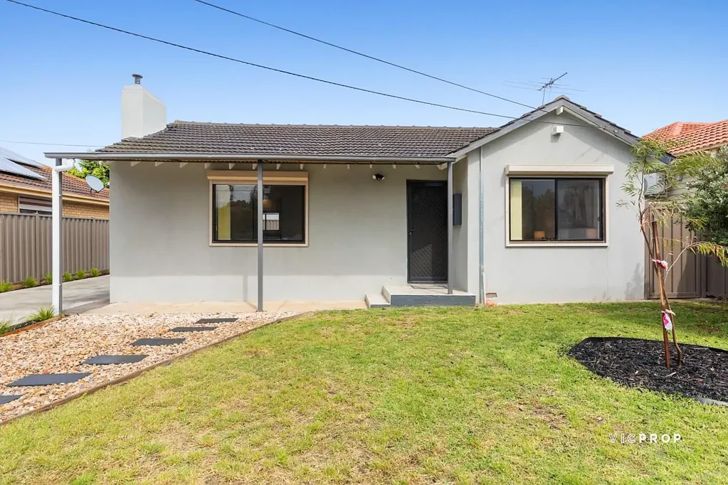 1/31 Butler Street, St Albans, VIC 3021