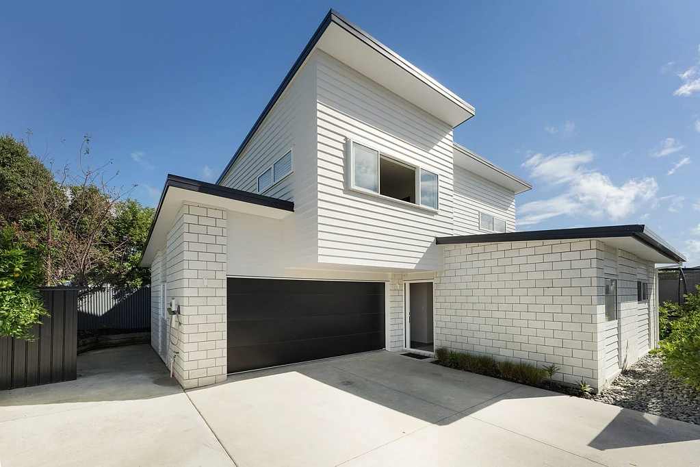 5a Spur Avenue, Mount Maunganui, Tauranga, Bay of Plenty