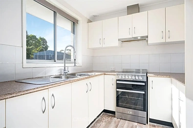 3 Blackbutt Place, The Oaks, NSW 2570, 3房, 1浴, House