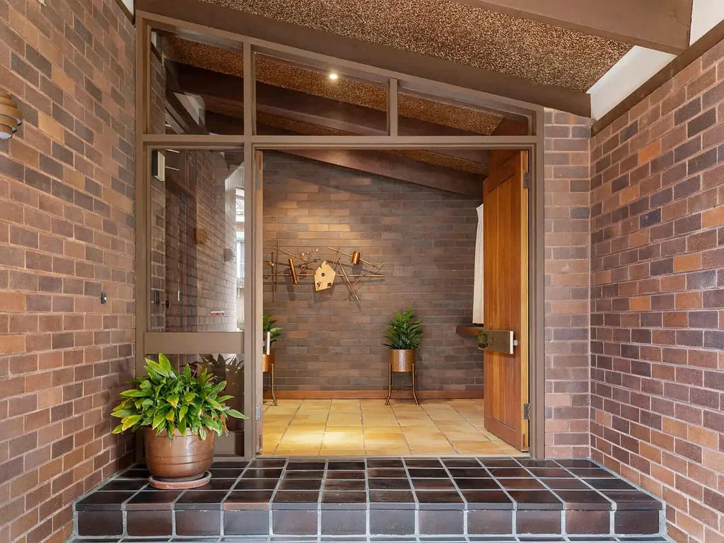 Marsfield 3Habitaciones Much Loved Family home in Super Central Location