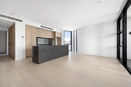 1104/59 Oxford Street, Bondi Junction