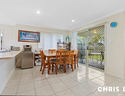 16/3-7 Ming Street, Marsden, QLD 4132, 3房, 2浴, 独立屋