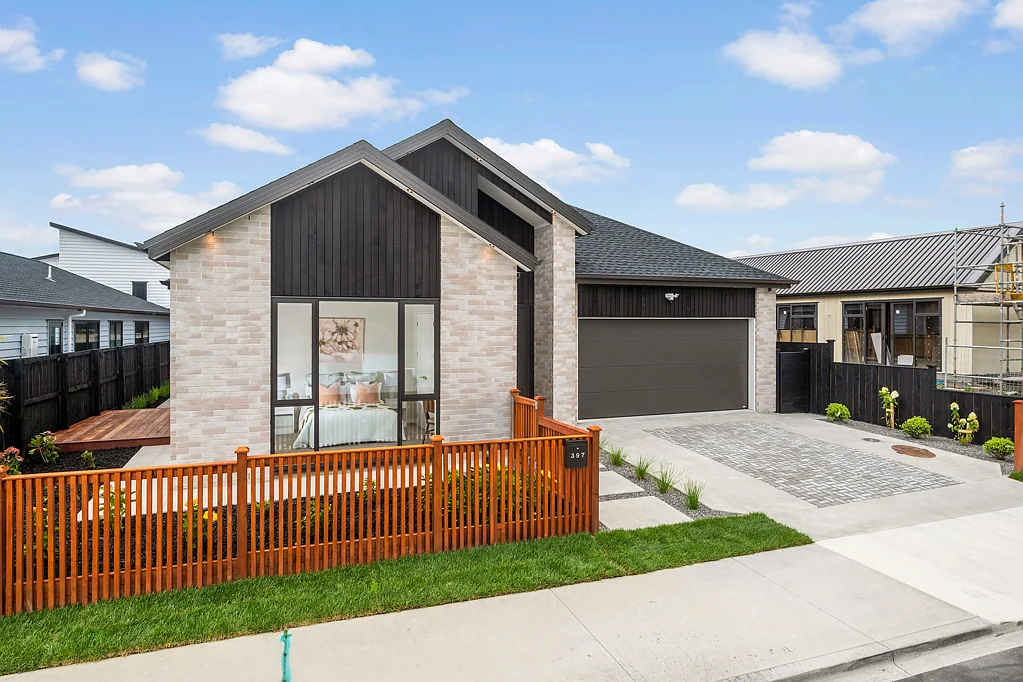 397 Te Taruna Drive, Milldale, Rodney, Auckland