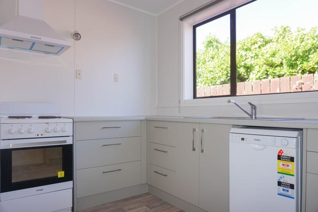 13b Crete Street, Saint Kilda, Dunedin, 1 phòng ngủ, 1 phòng tắm