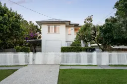 15 Lynton Street, Upper Mount Gravatt