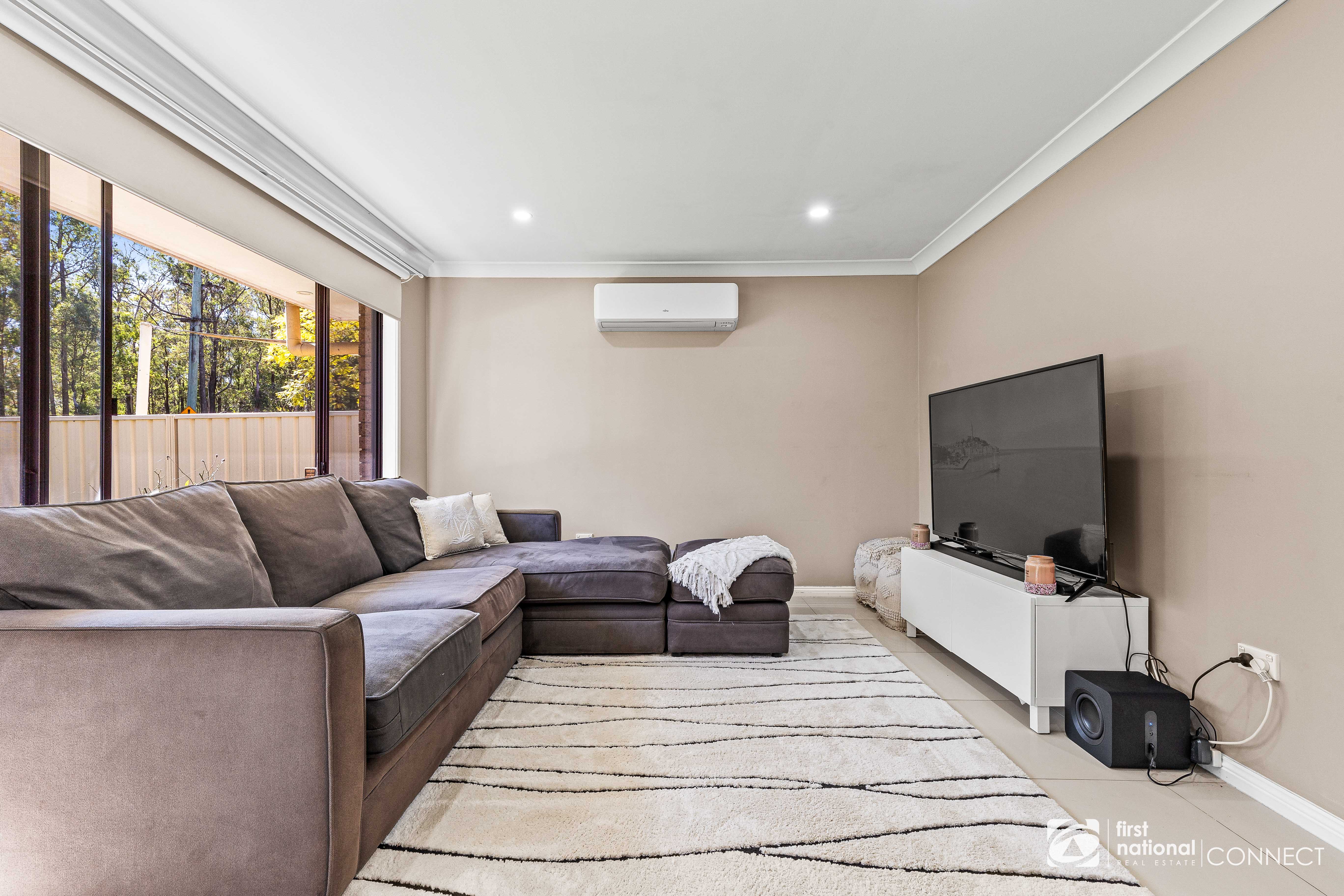 329 SPINKS RD, GLOSSODIA NSW 2756, 0房, 0浴, House