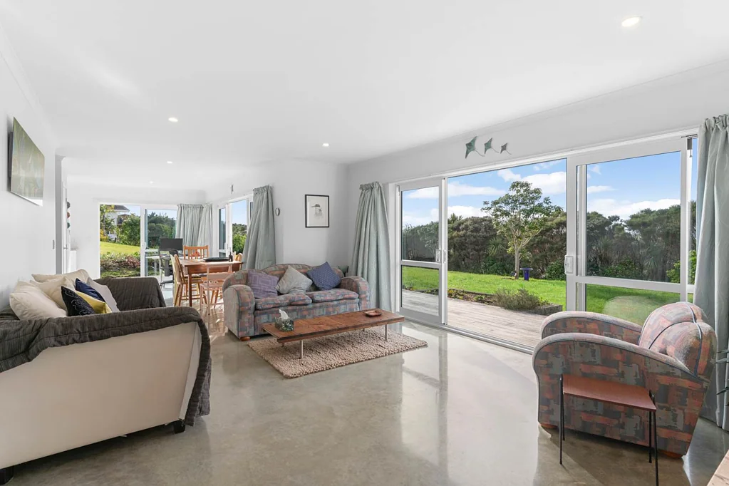 95 Devich Road, Mangawhai, Kaipara, Northland