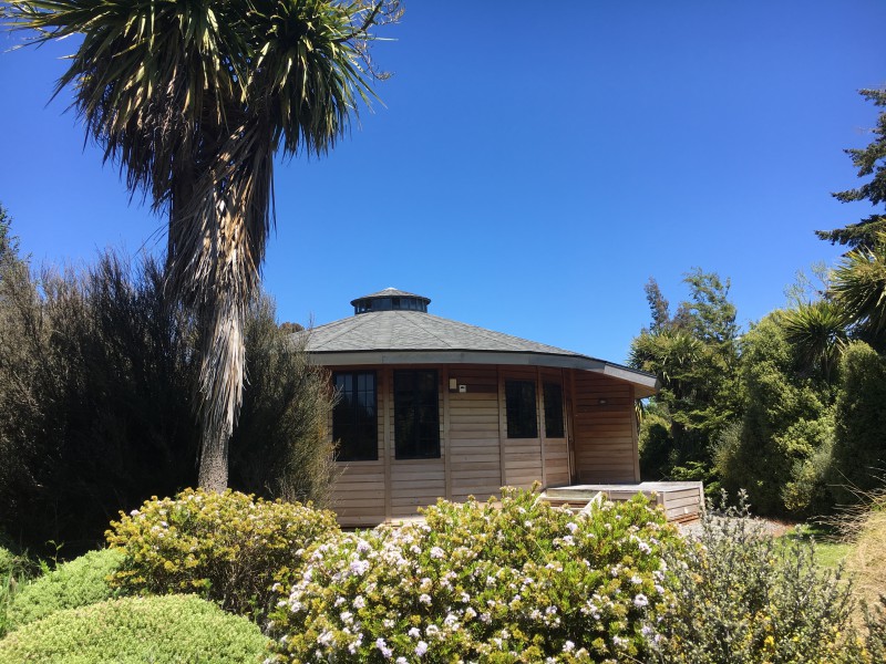 120 Miro Street, Manunui, Ruapehu, 3房, 0浴