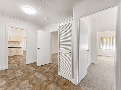3 Palmer Street, Ingleburn, NSW 2565, 4 slaapkamers, 3 badkamers, House