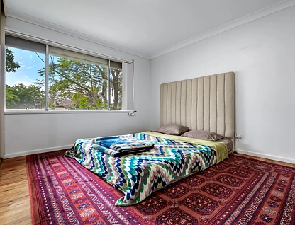 175 A & B Broughton Street, Campbelltown, Macarthur Region, 5 chambres, 2 salles de bain, House