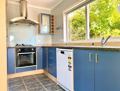 12A Valley Fields Place, Pukekohe, Franklin, 4 ਕਮਰੇ, 3 ਬਾਥਰੂਮ, House