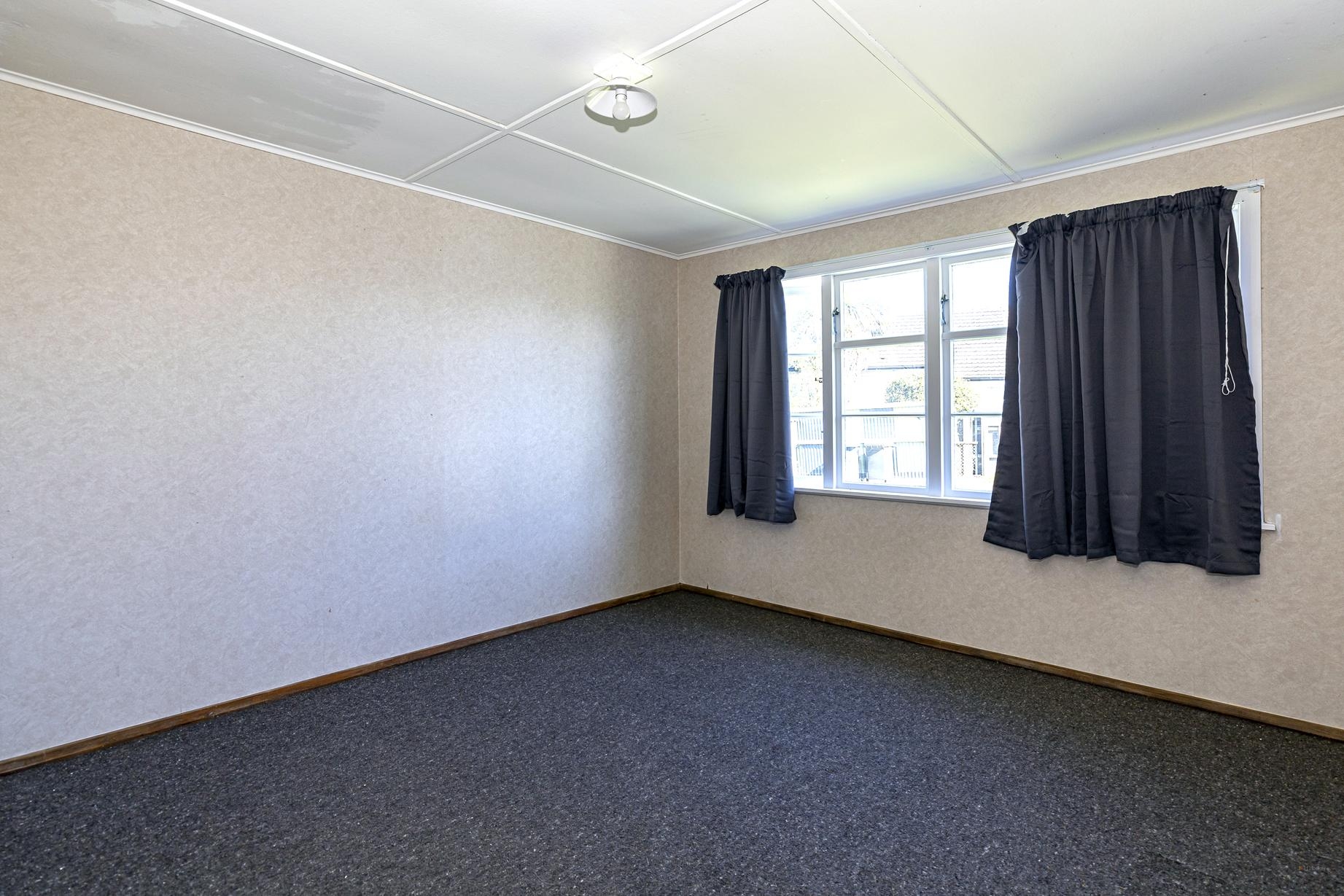 18 Bouverie Street, Waimataitai, Timaru, 3 कमरे, 1 बाथरूम