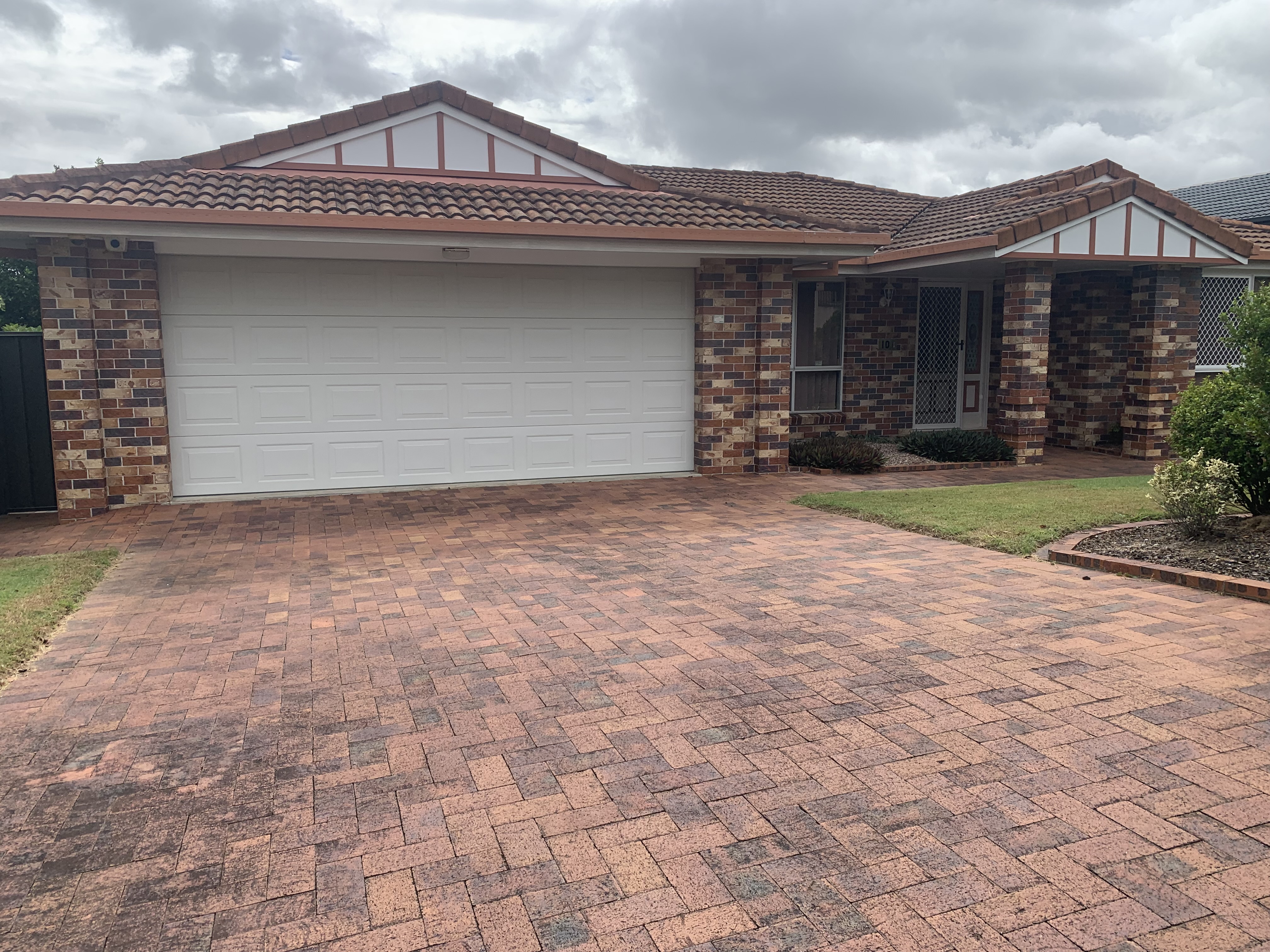 10 FRANGIPANI PL, STRETTON QLD 4116, 0 Kuwarto, 0 Banyo, House