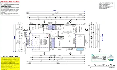 41 Carnamah Road, Austral, NSW 2179, 0 slaapkamers, 0 badkamers, Section