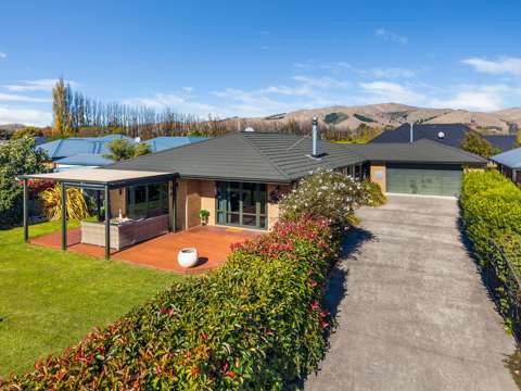 Blenheim Central 3房  Surplus to Requirements - Deceased Estate