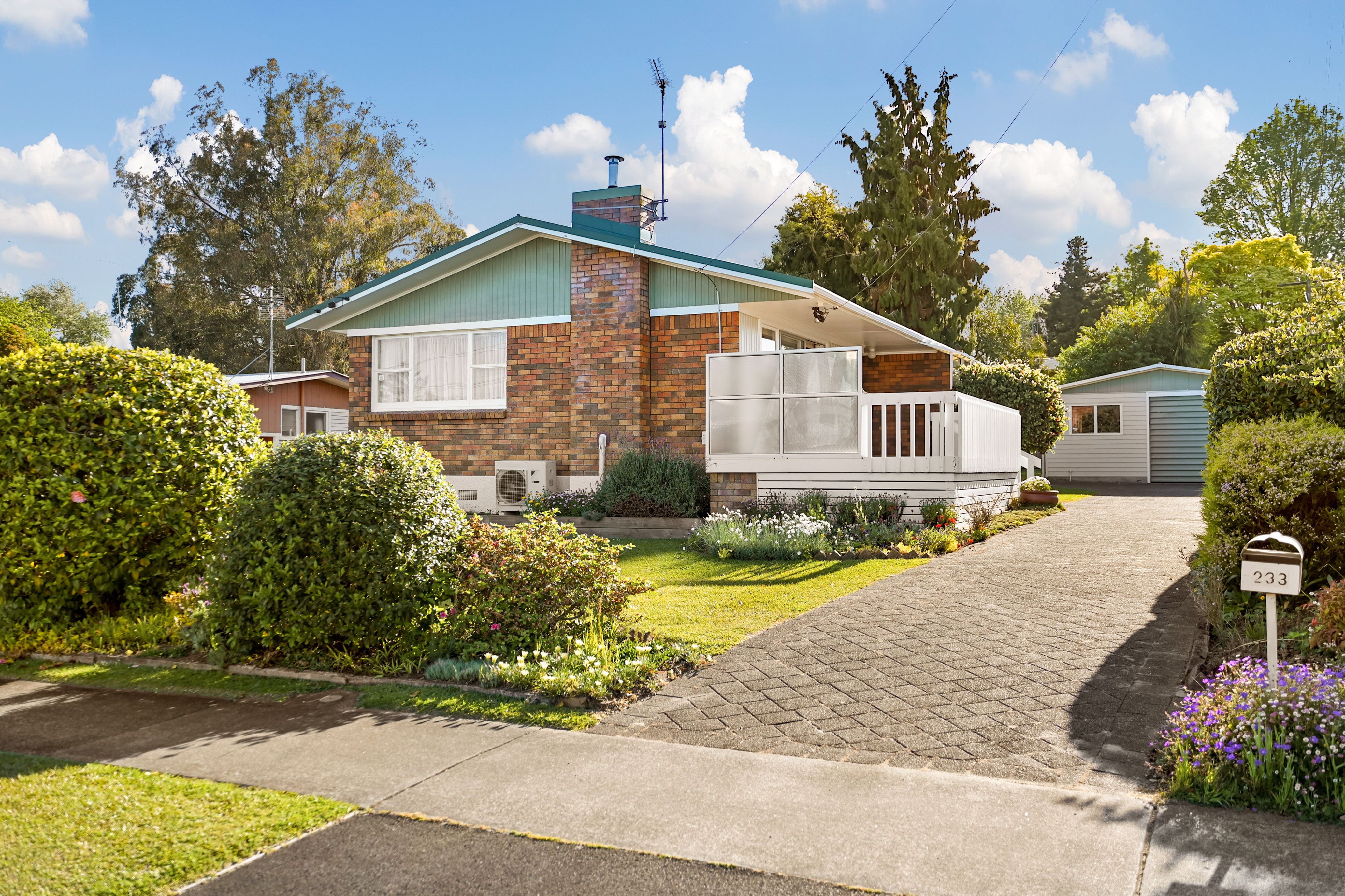 233 Bankwood Road, Chartwell