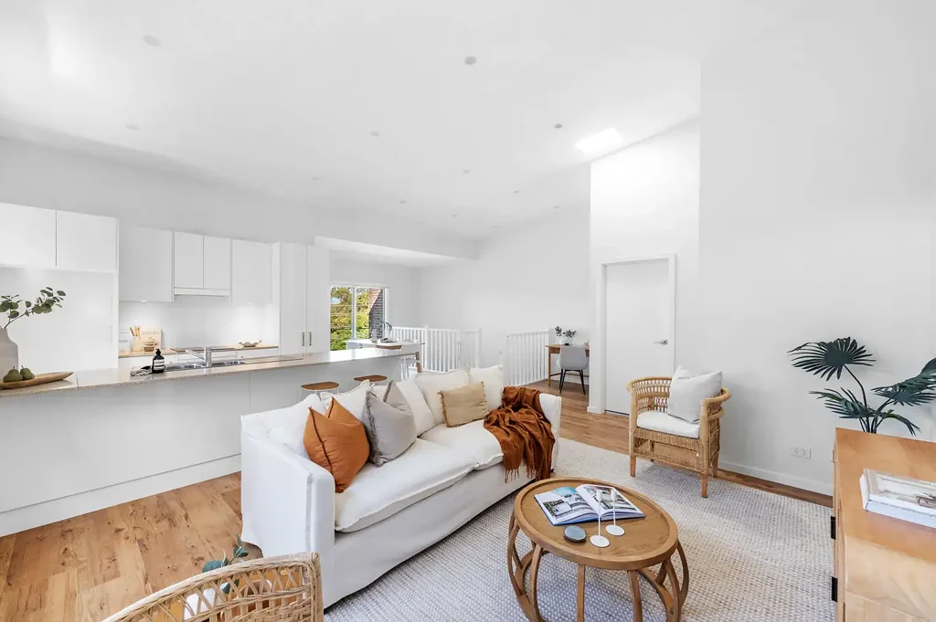 20A O'Briens Road, Figtree, NSW 2525