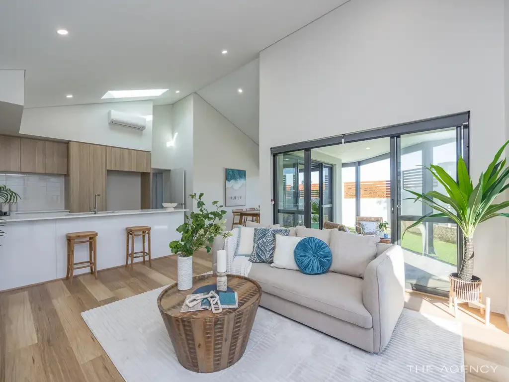 6 Caprella Street, Heathridge, WA 6027