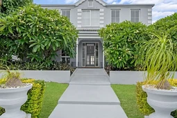 46 Louisiana Road, Hamlyn Terrace
