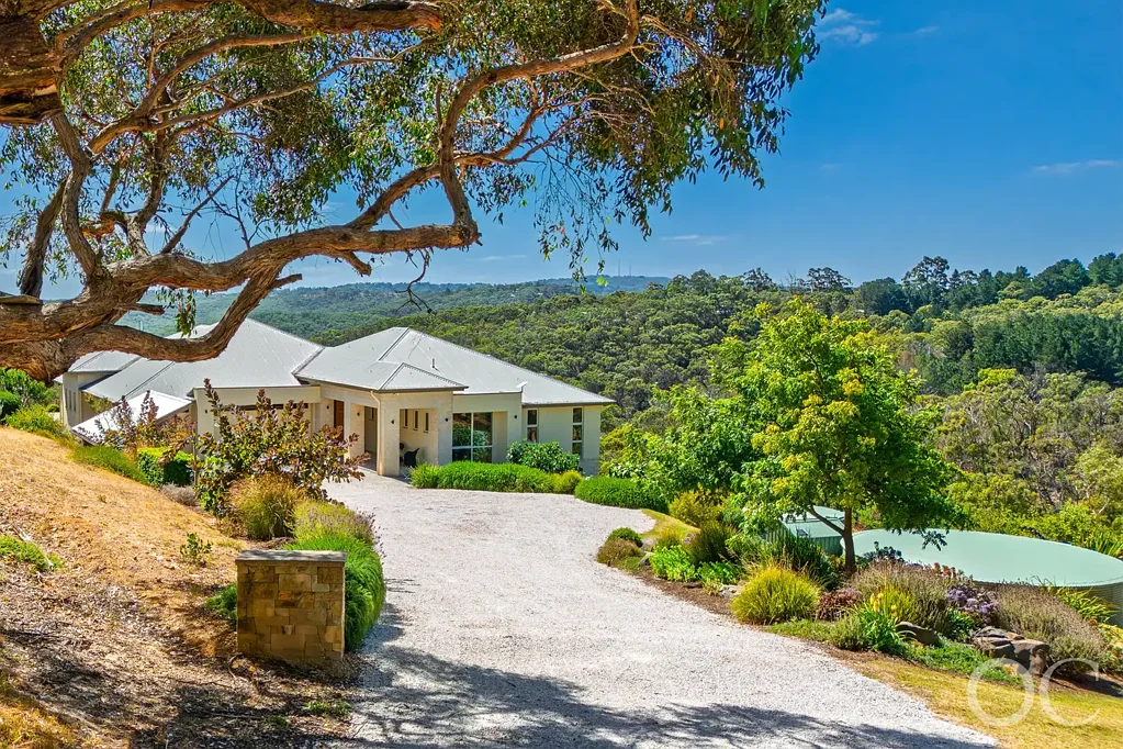 4 Brown Road, Bradbury, SA 5153